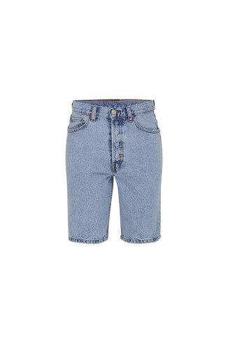 TK Maxx Jeans-Shorts für Herren 16.99 €