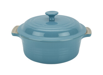 TK Maxx Kochtopf 39.99€