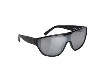 TK Maxx Sonnenbrille 22.99 €