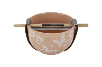 TK Maxx Bowl und Stäbchen 9.99€