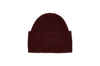 TK Maxx Mütze 22.99€