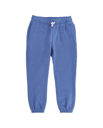 TK Maxx Jogger 18.99 €