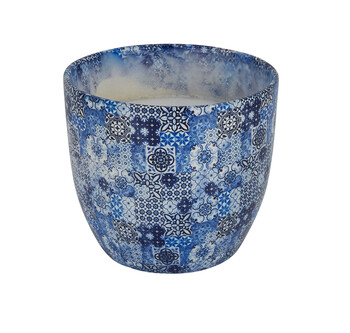 TK Maxx Kerze 27.99 €