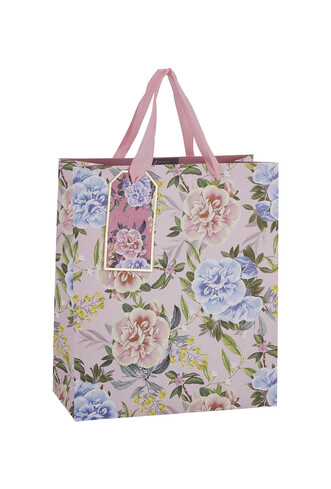 TK Maxx Papiertüte 1.29€
