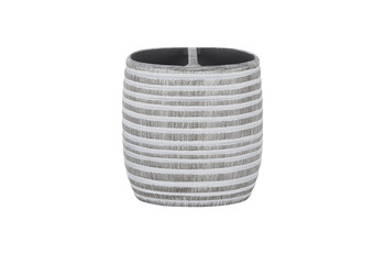 TK Maxx Zahnbürstenhalte 8.99€