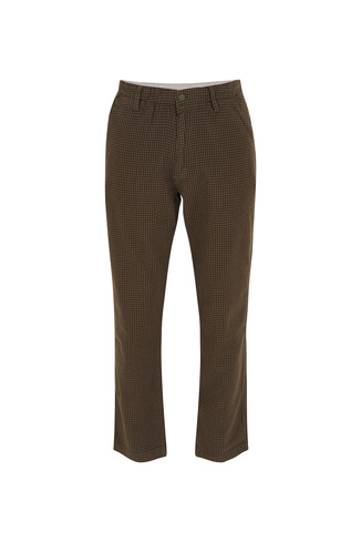 TK Maxx Chinohose 44.99€