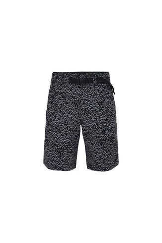 TK Maxx Shorts für Herren 29.99 €