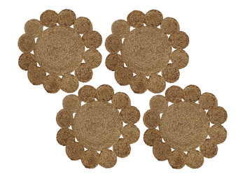 TK Maxx Platzdecken 16.99 €