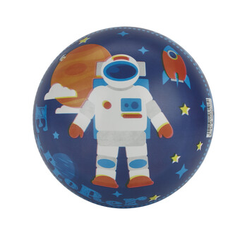TK Maxx Ball 2.29 €