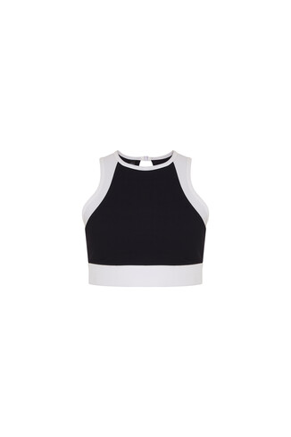 TK Maxx Sport Top 22.99€