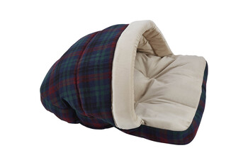 TK Maxx Haustier Bett 24.99€