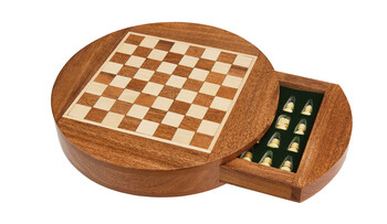 TK Maxx Schachspiel 19.99€