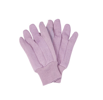 TK Maxx Gartenhandschuh lila 4.99€
