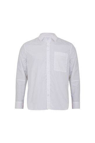 TK Maxx Herren Gold Label Hemd 74.99 Euro