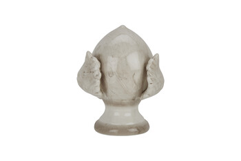 TK Maxx Ornament 10.99 €