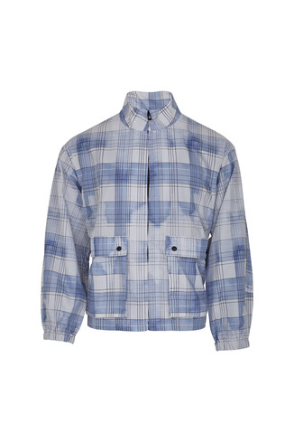 TK Maxx Jacke 16.99 €