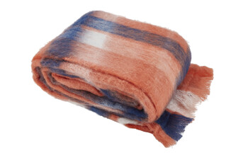 TK Maxx Schal orange 24.99€