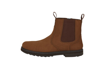 TK Maxx Boots 64.99 €