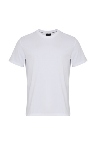 TK Maxx weißes Shirt für Herren 29.99 €