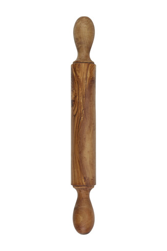 TK Maxx Nudelholz 12.99€