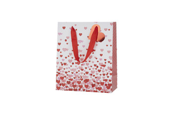 TK Maxx Geschenket Valentinstag üte 1.99€