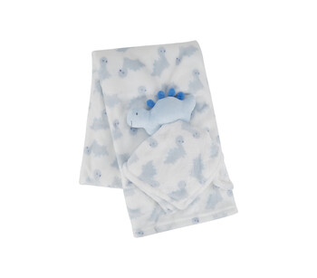 TK Maxx Baby-Set 12.99 €