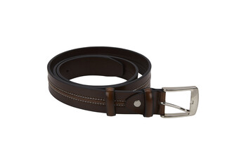 TK Maxx Herren Gürtel 16.99 Euro