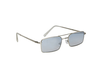 TK Maxx Sonnenbrille 22.99 €