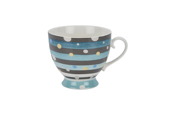 TK Maxx Tasse 2.99€