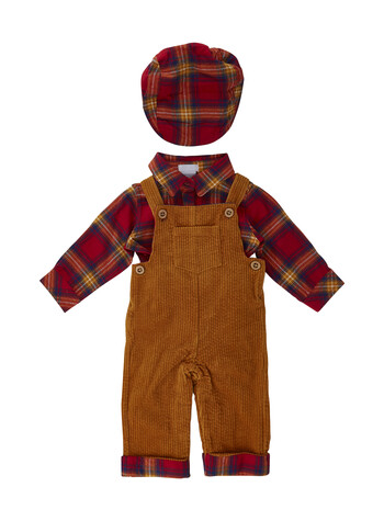 TK Maxx Kinder Dreiteiler 19.99€