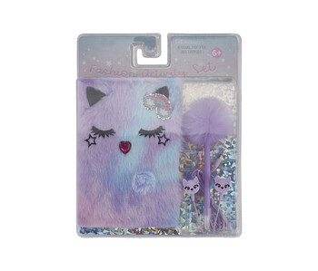 TK Maxx Schreibutensilien-Set 7.99 €