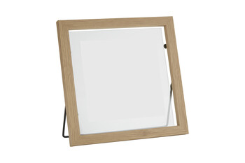 TK Maxx BIlderrahmen 7.99€