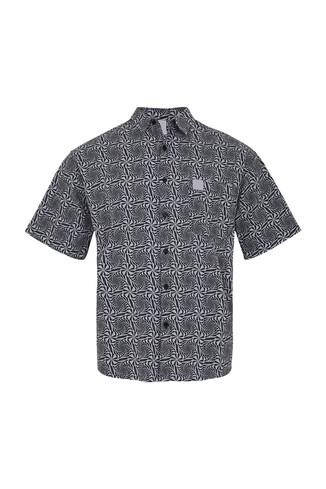 TK Maxx Hemd 27.99 €
