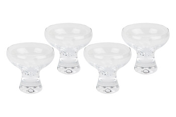 TK Maxx Coupé-Glas 12.99 €