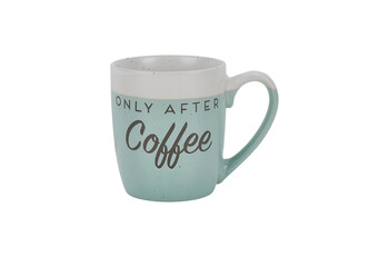 TK Maxx Kaffeetasse 5.99€