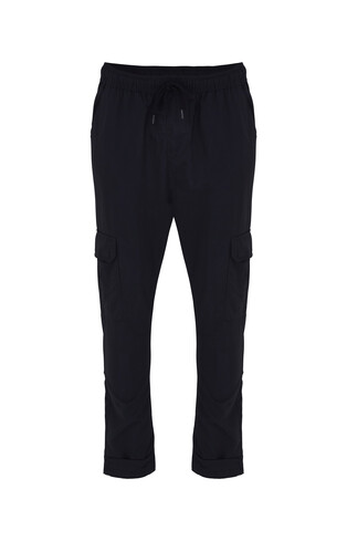 TK Maxx Herrenhose 22.99€
