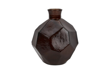 TK Maxx Vase 7.99€