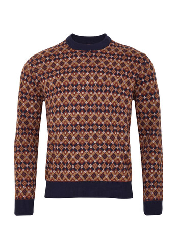 TK Maxx Männer Pullover 44.99€