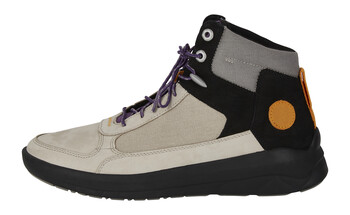 TK Maxx Herrenschuhe 64.99€