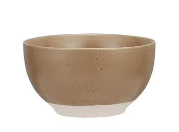 TK Maxx Ockerfarbene Schale 5.99€