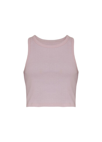 TK Maxx pinkes Top 7.99 €