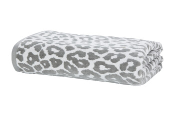 TK Maxx Handtuch Leoprint 19.99€