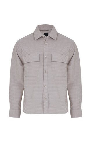 TK Maxx Herrenhemd 22.99€