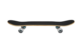 TK Maxx Skate board 24.99 €