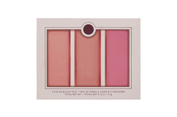 TK Maxx Blush 7.99€