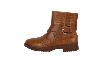 TK Maxx Braune Stiefel 49.99€
