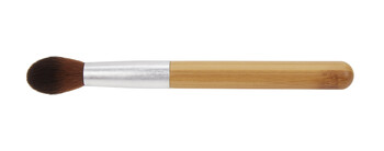 TK Maxx Highlighter-Pinsel 2.29€