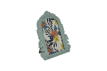 TK Maxx Bilderrahmen 7.99 €