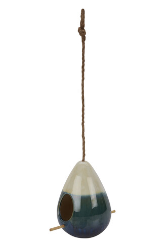TK Maxx Vogelfutterhaus 8.99 Euro