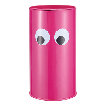 TK Maxx Kerze mit Kulleraugen 8.99 €